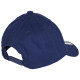 Adidas Παιδικό καπέλο x Disney Mickey Mouse Cap Adidas Παιδικό καπέλο x Disney Mickey Mouse Cap